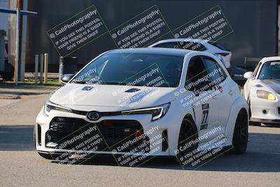 media/Dec-20-2025-Speed Ventures (Sat) [[de63061115]]/Around the Pits/